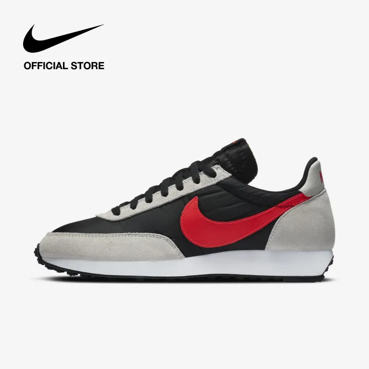 Men's nike air tailwind 79 worldwide casual shoes Clearance