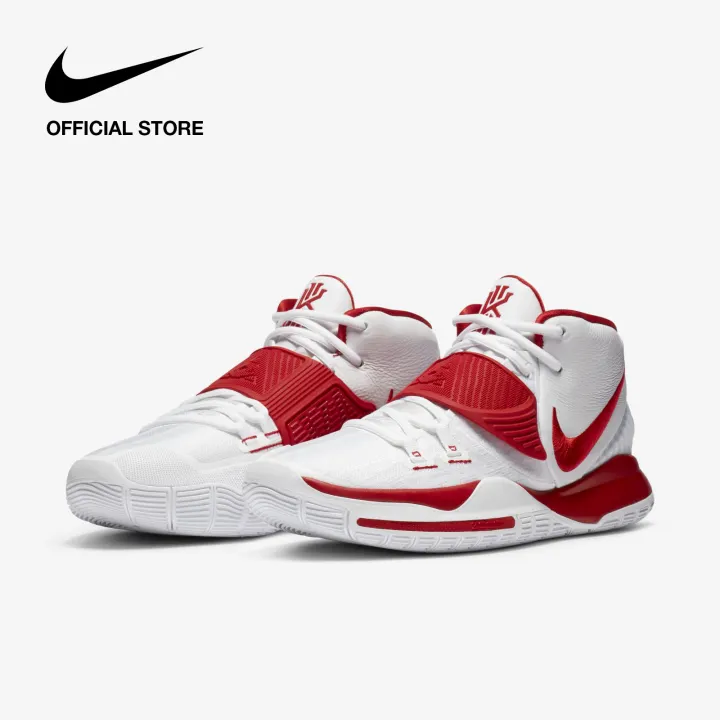 kyrie 6 lazada