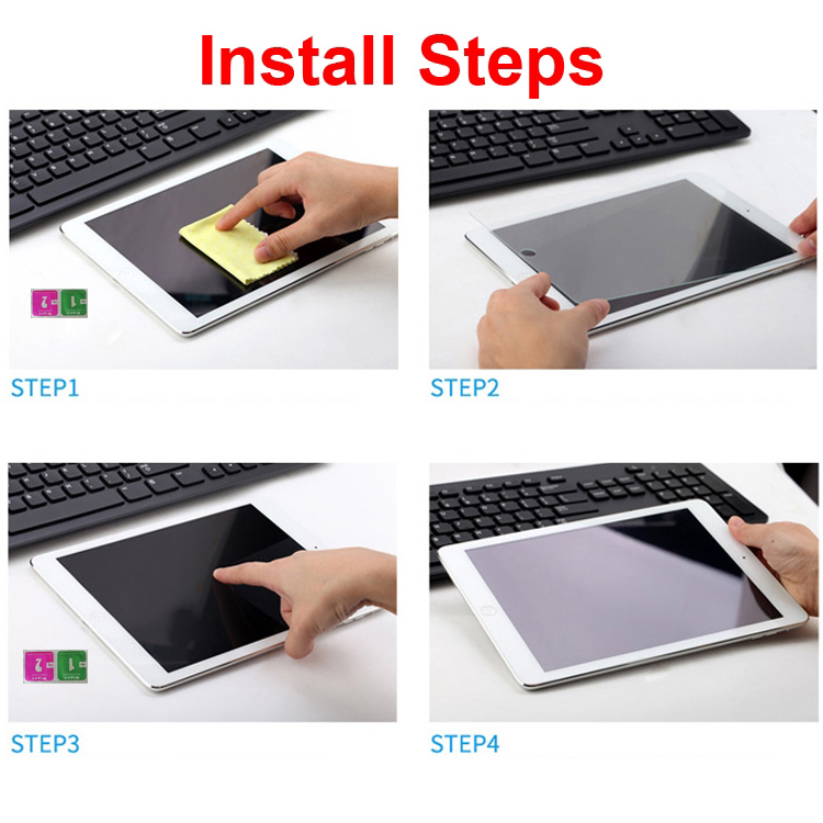 Kính Cường Lực, Cho Amazon Lửa HD 8 2019 2017 Màn Hình Bảo Vệ Phim Lửa HD8 2015 Bảo Vệ Màn Hình