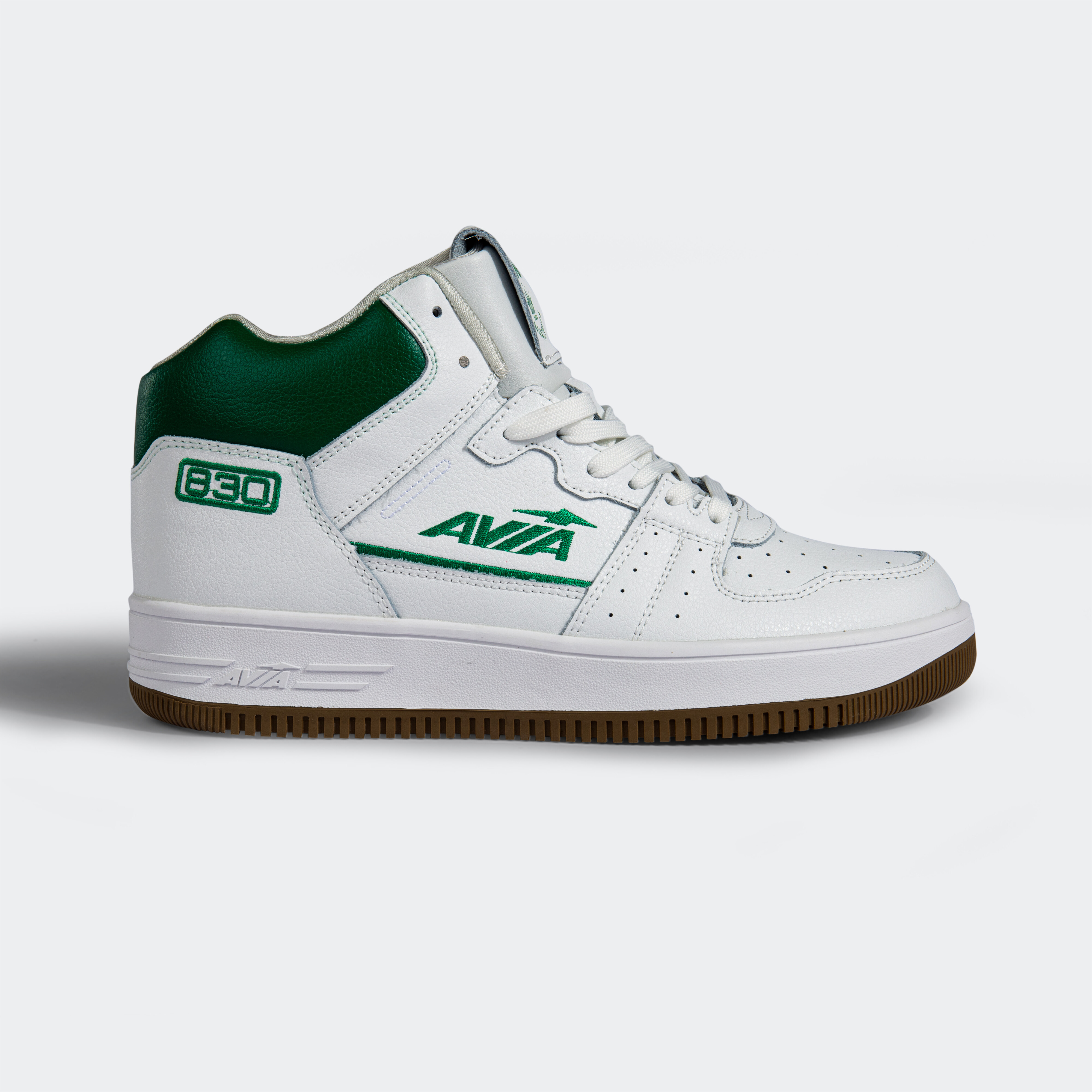 avia 830 basketball shoes