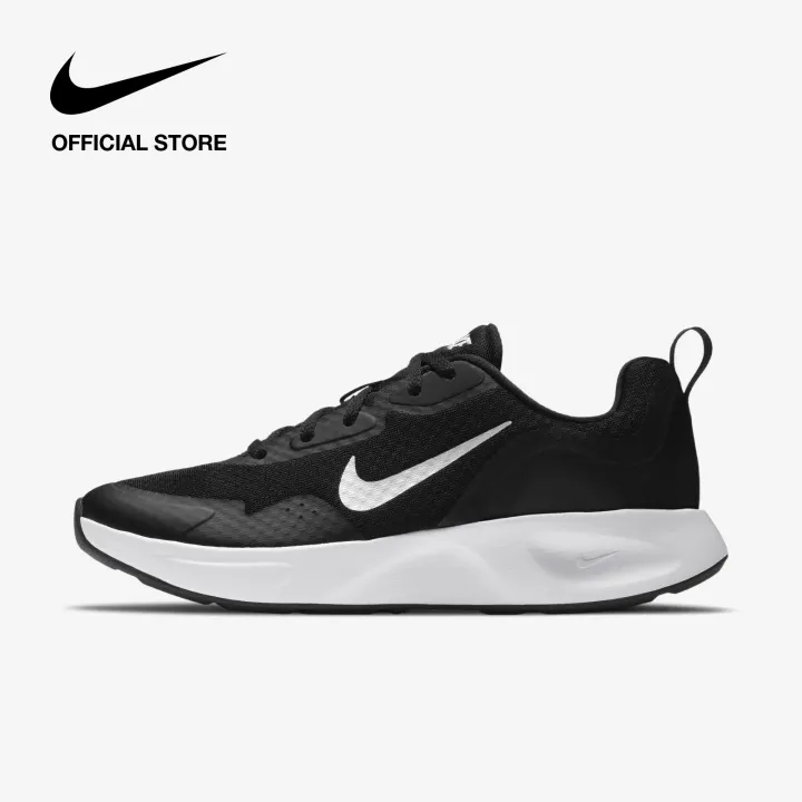 Nike store lazada Clearance