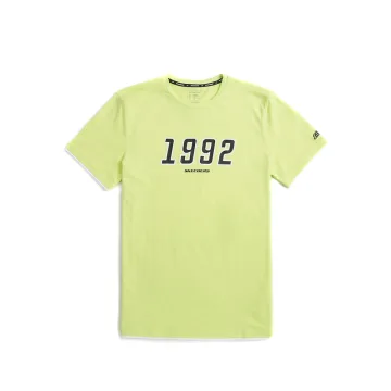 skechers t-shirt price