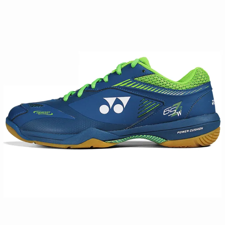 lazada tennis shoes