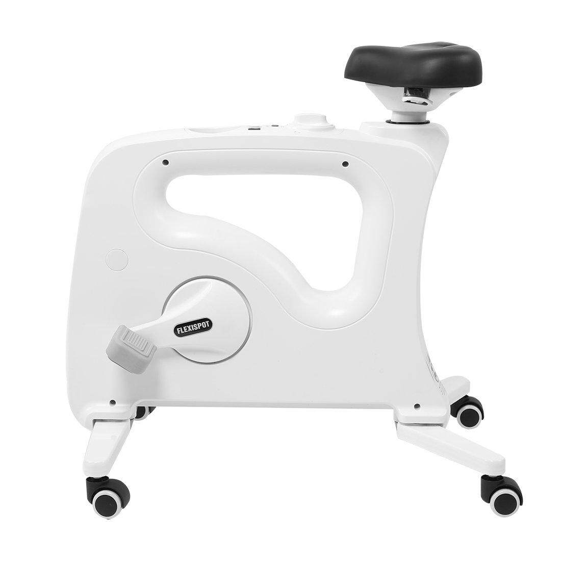 under desk bike v9u