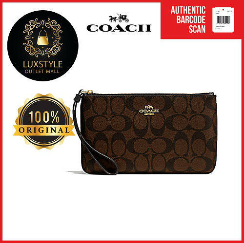 coach sling bag malaysia price