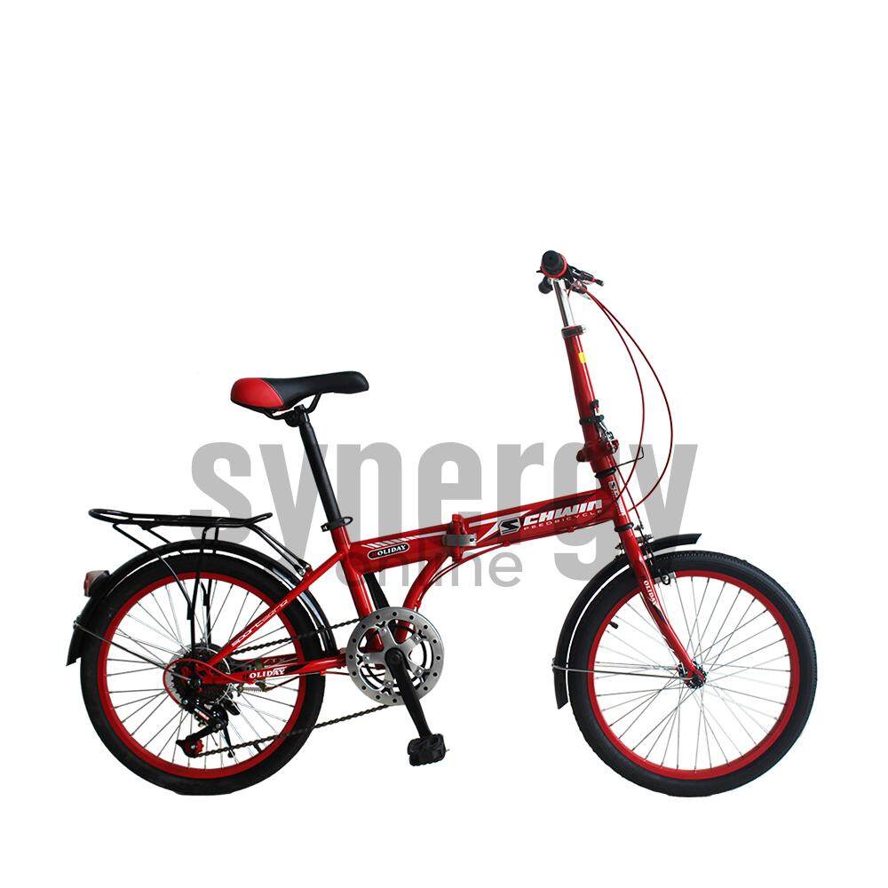 schwinn dealers near me