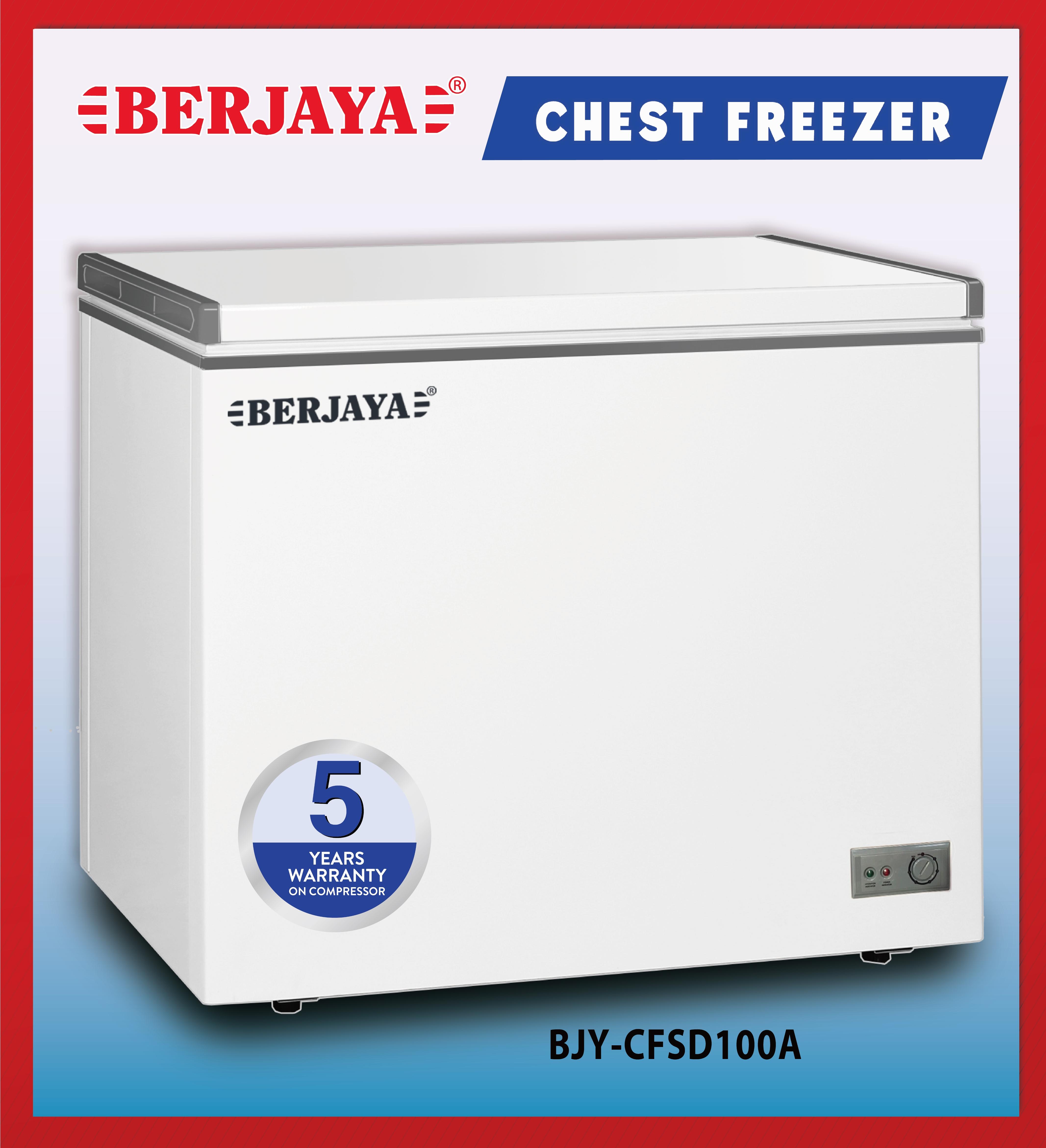 5800 Koleksi Gambar Mobil Truk Freezer HD Terbaru Gambar 