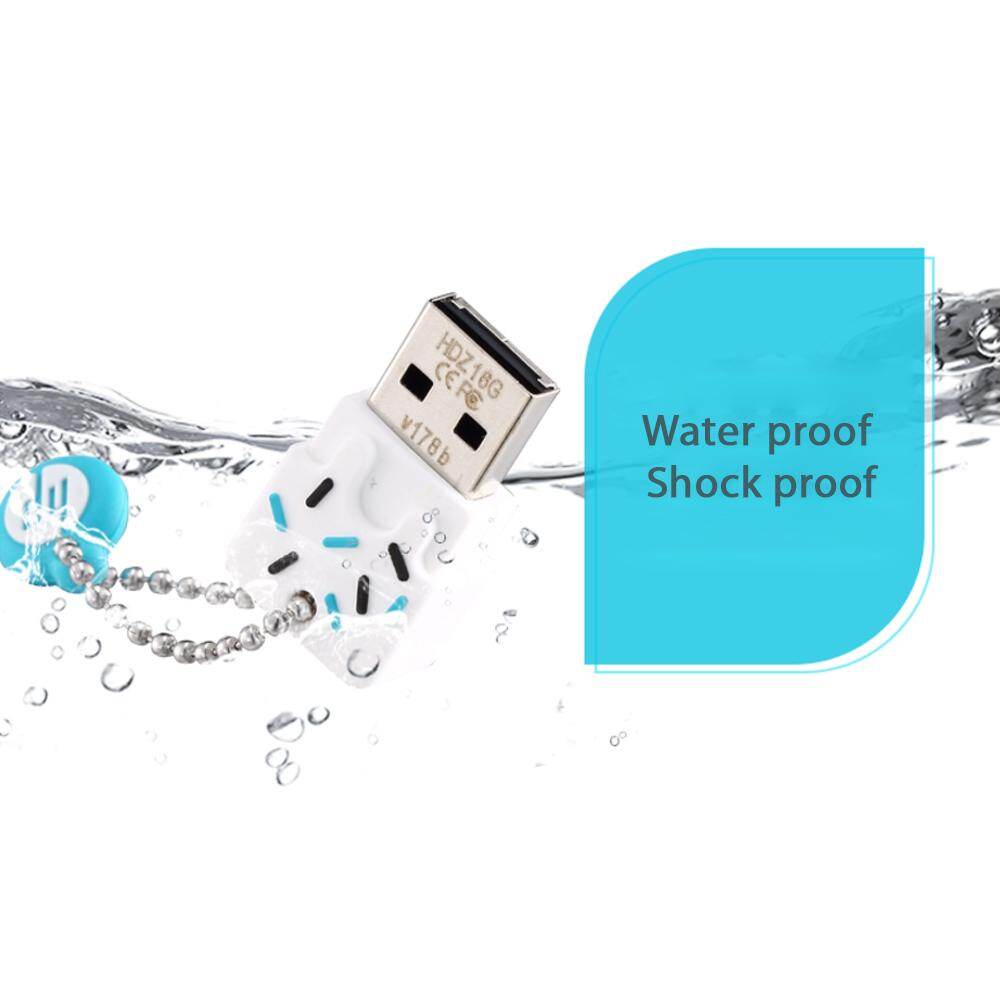 HP 32 USB 2 0 32 Kawaii USB hp-32-usb-2-0-32-kawaii-usb