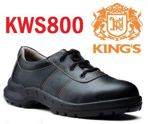 king shoes malaysia