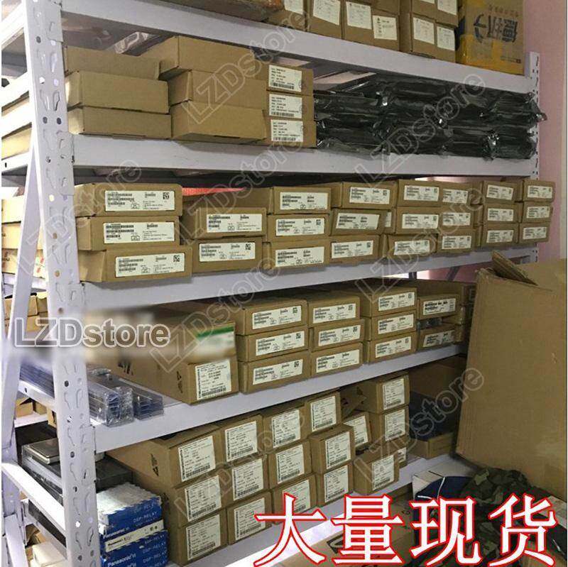 5pcs KC340H TO-252 N-channel MOSFET Transistor