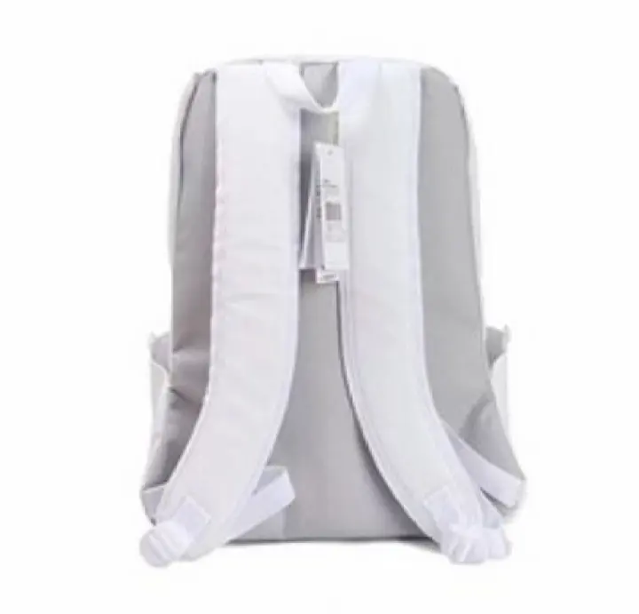 adidas neopark mix backpack