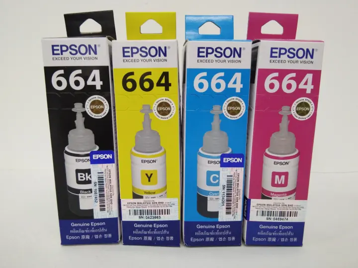 t6641 t6642 t6643 t6644