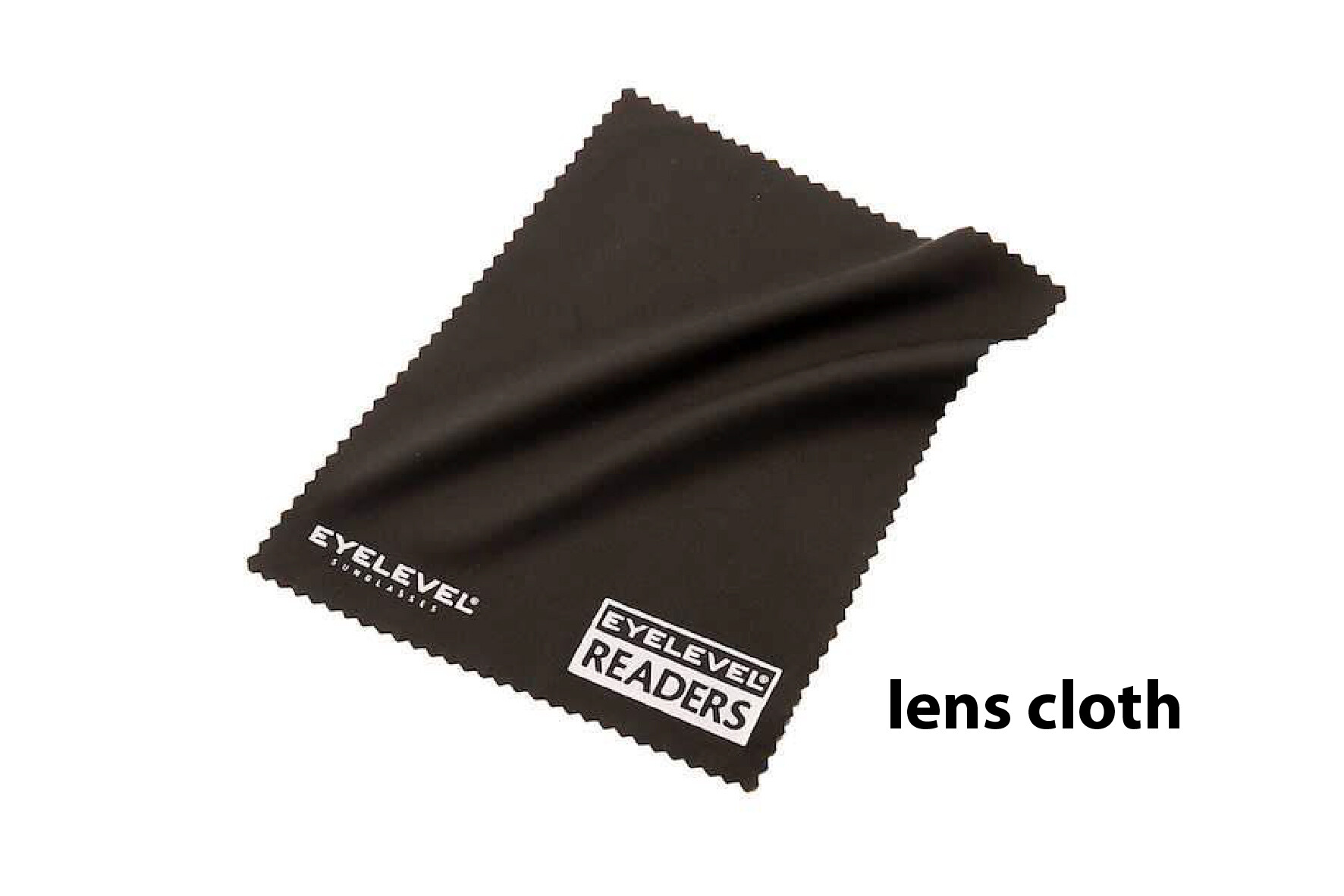 eyelevel sunglasses review