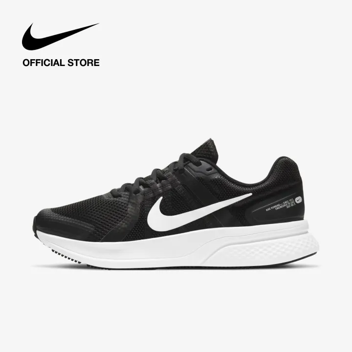 nike men's run swift
