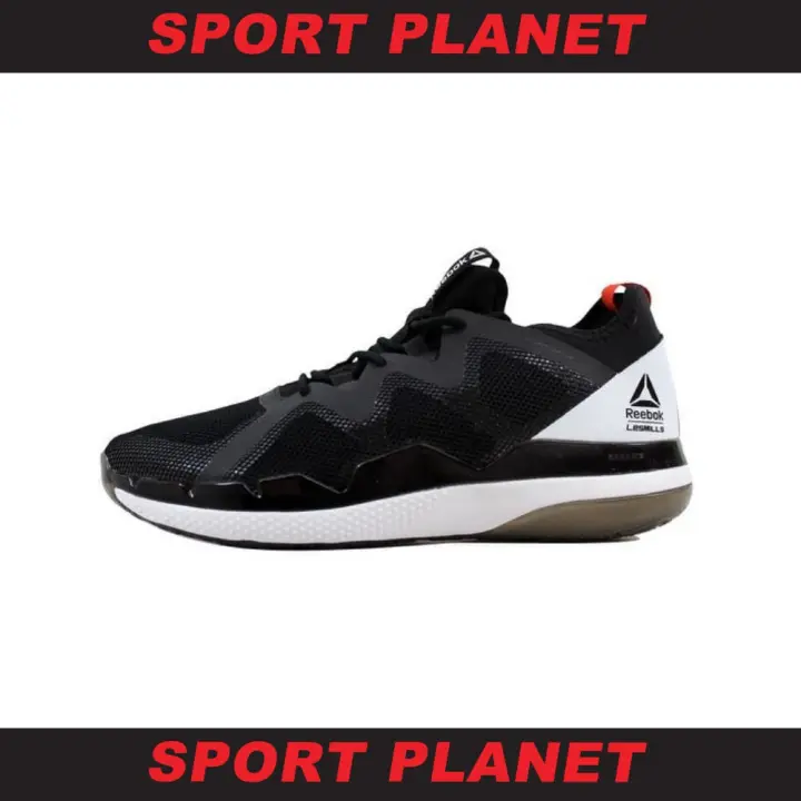 reebok shoes malaysia price