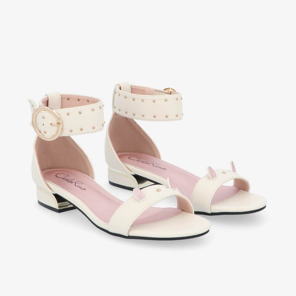 carlo rino heels