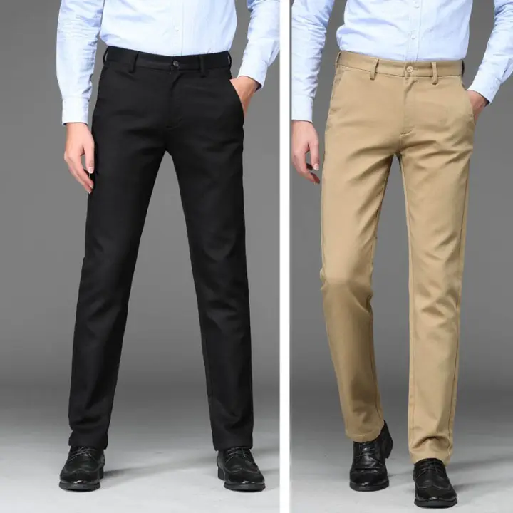 32 long pants