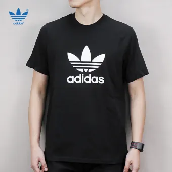 cw0709 adidas