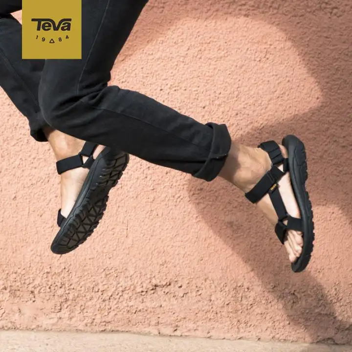 teva promotion