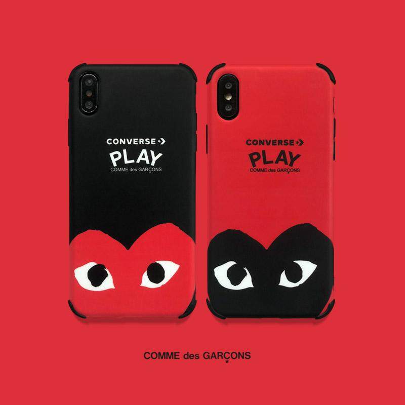 converse play phone case