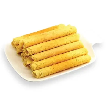 Beli Egg Rolls Snack Pada Harga Terendah Lazada Com My