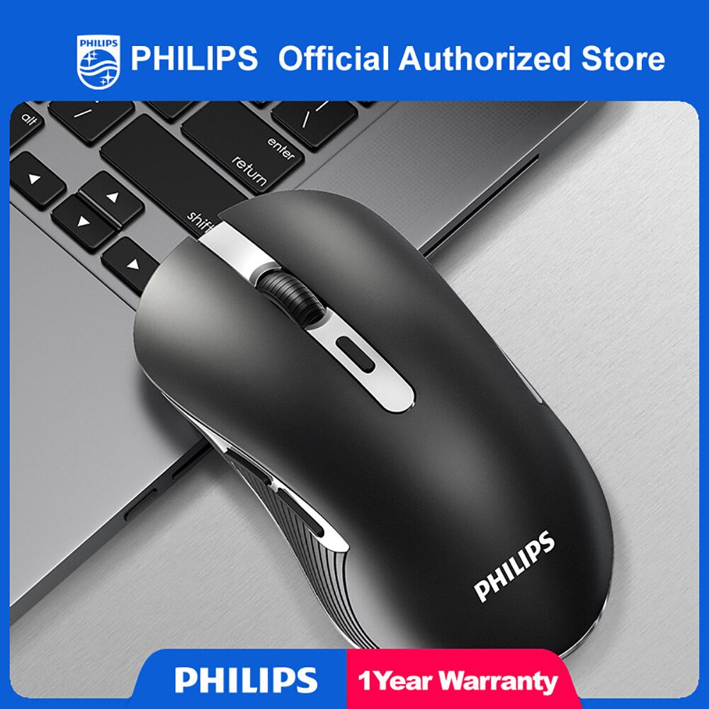 >> BÁO GIÁ MÁY XỊT RĂNG PHILIP | Shopee Lazada Sendo Tiki mới nhất 88 Chuột Không Dây Philips SPK7525 DPI Điều Chỉnh Nhiều Bánh Răng AI Giọng Nói Thông Minh Tiết Kiệm Điện Thông Minh Cho Máy Tính Xách Tay Máy Tính Xách Tay Văn Phòng Tại Nhà
