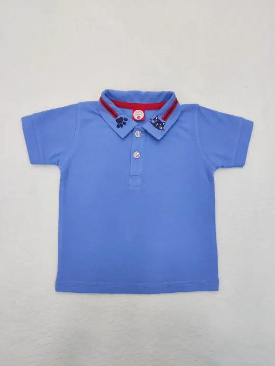 baby lacoste clothes