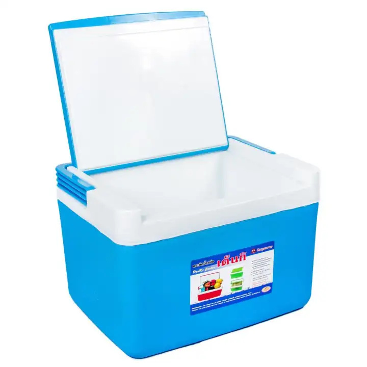 igloo soft side cooler