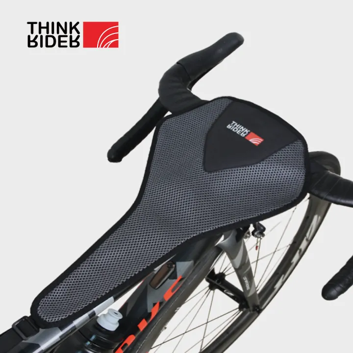 accessories for indoor cycling