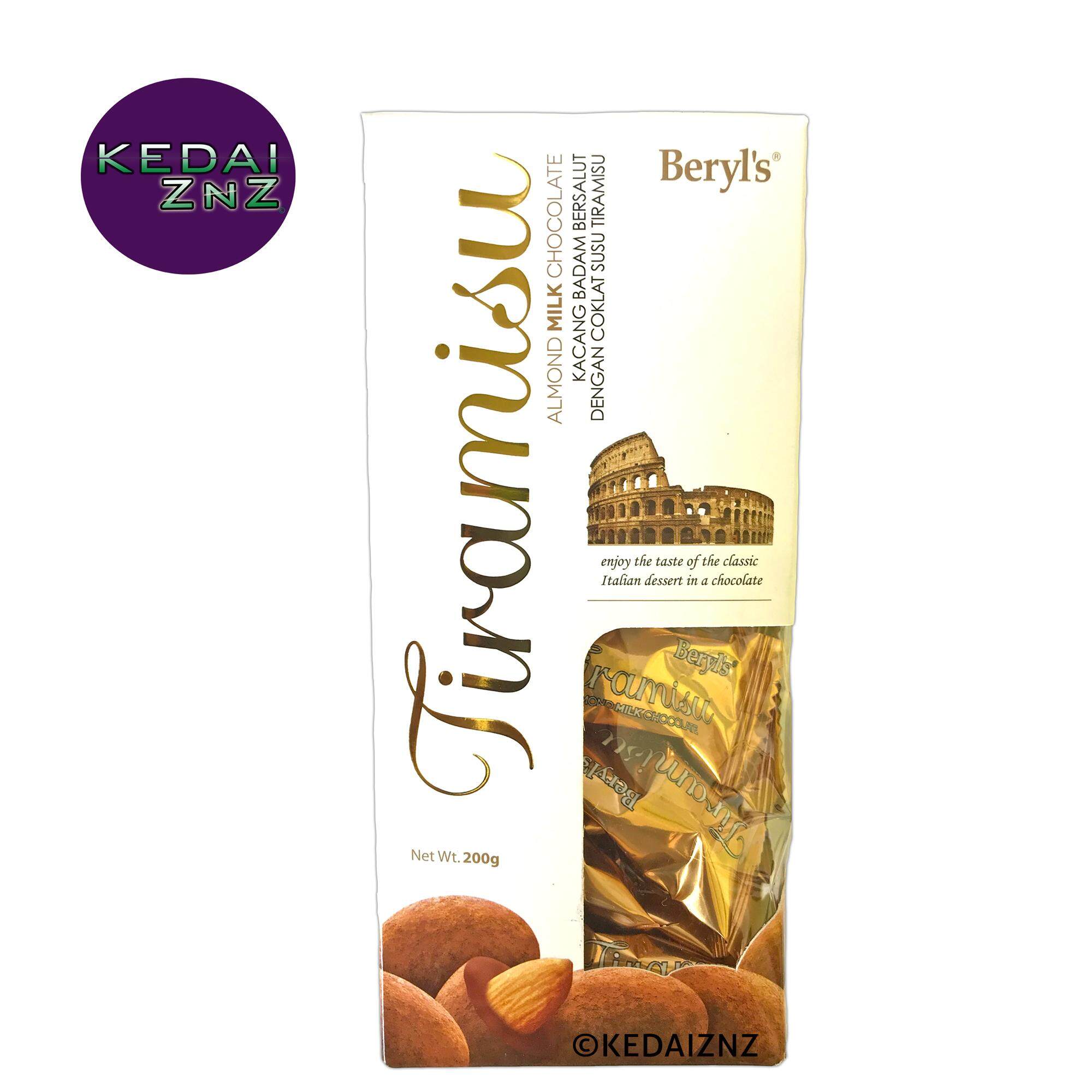 Beryl S Buy Beryl S At Best Price In Malaysia Www Lazada Com My