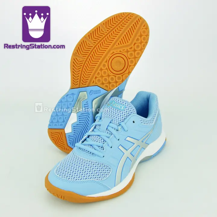 asics b756y