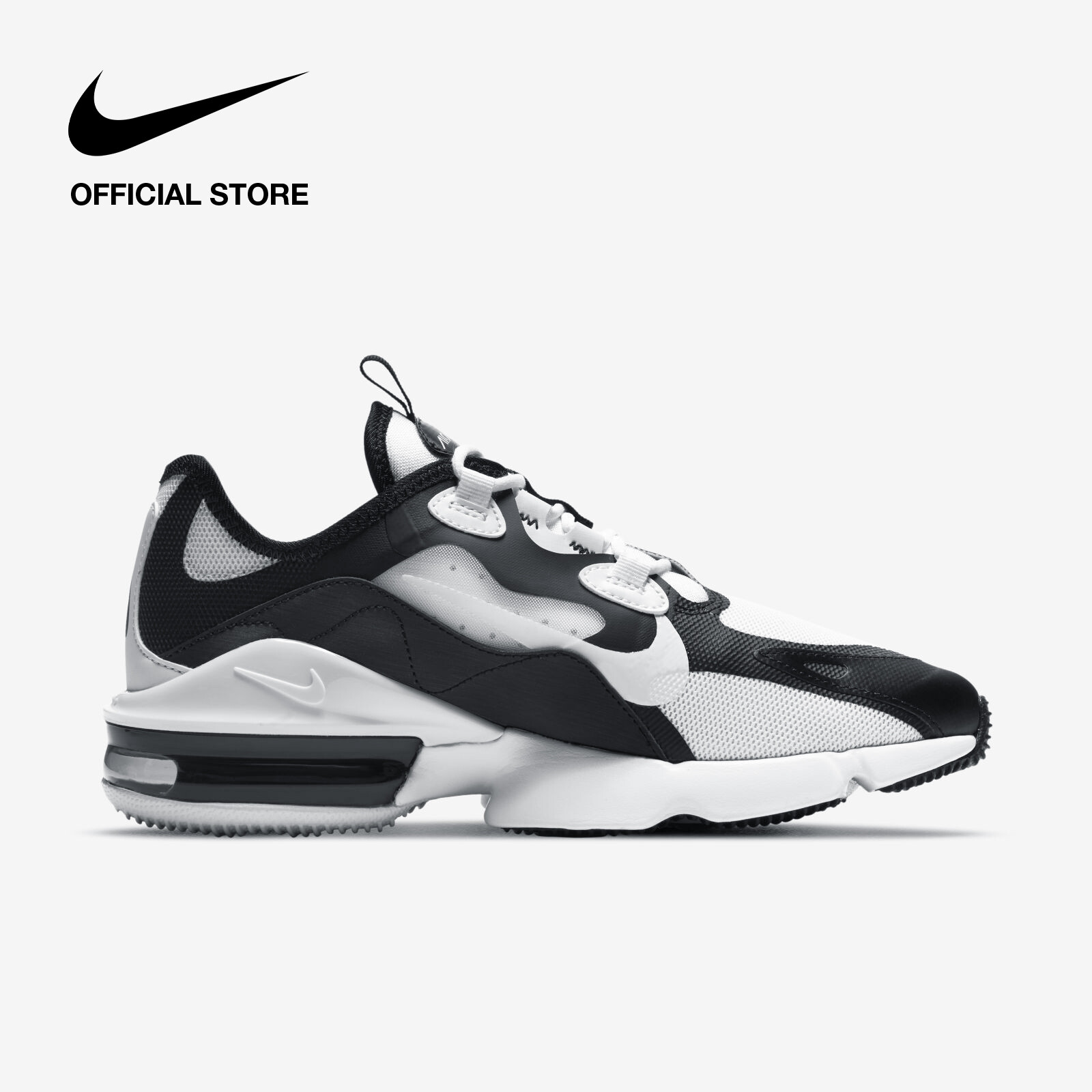 nike air max infinity price shoes