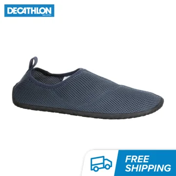 kasut air decathlon