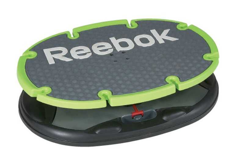 reebok core board for sale