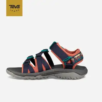 discount teva sandals