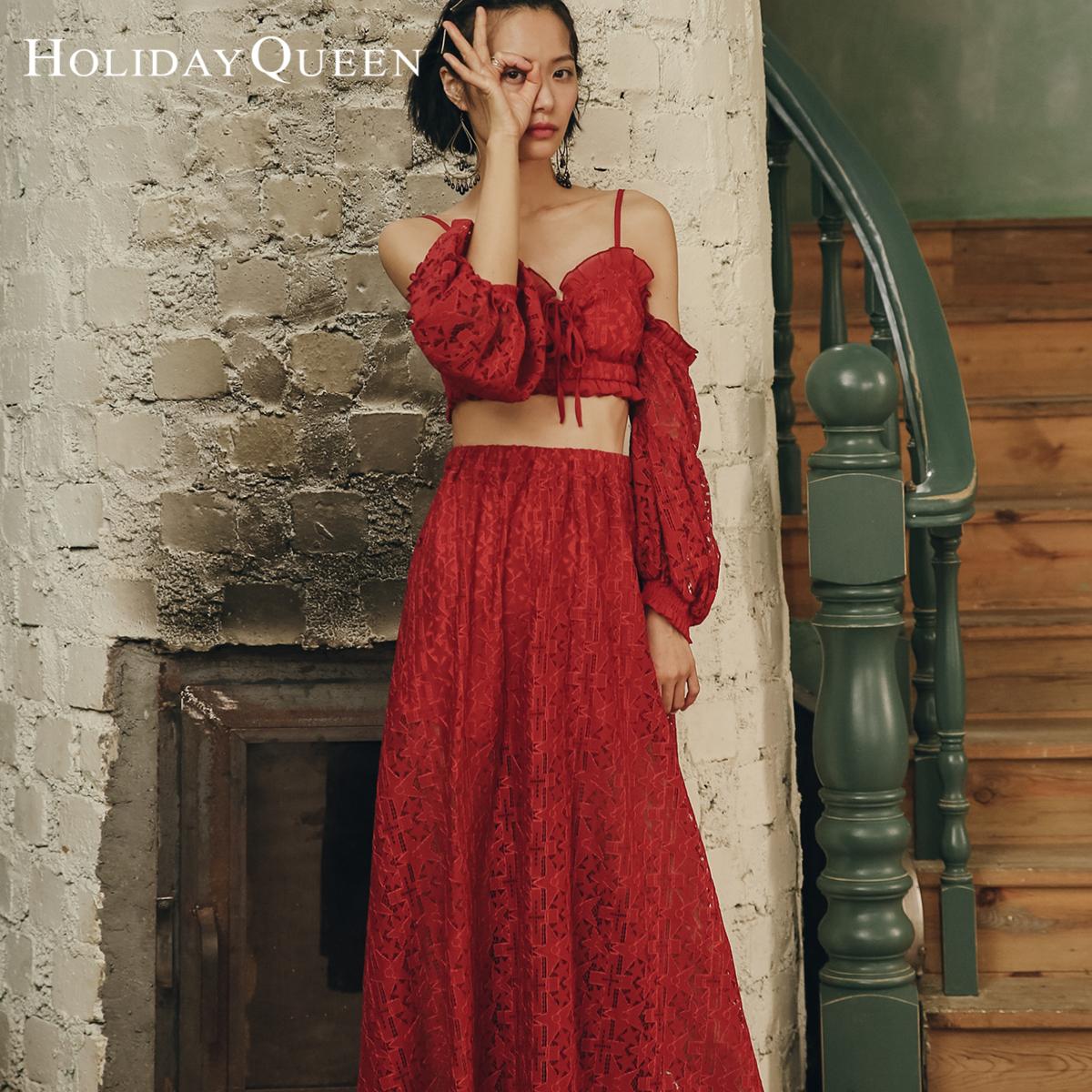 Plain Party Wear Suits Outlet, 57% OFF 