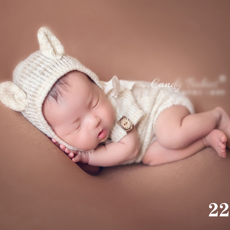 baby photoshoot clothes online