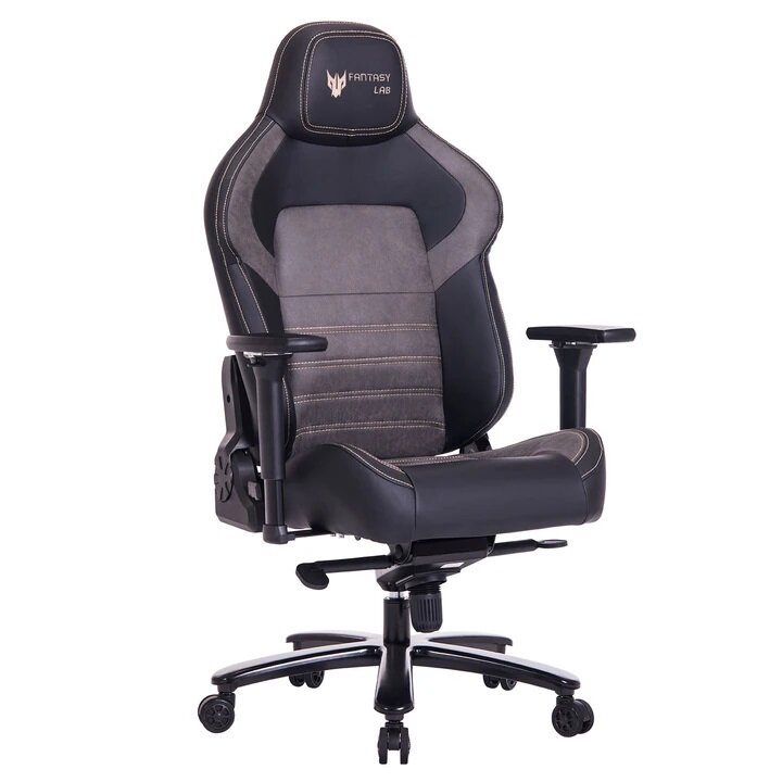 Years Warranty/FREE SHIPPING]Killabee Premium Ergonomic Gaming