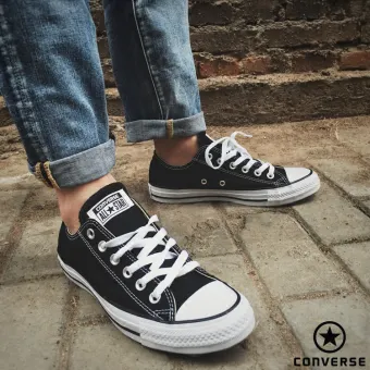 converse canvas shoes womens