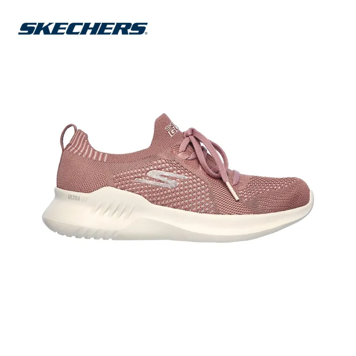 skechers womens go run mojo 2.0