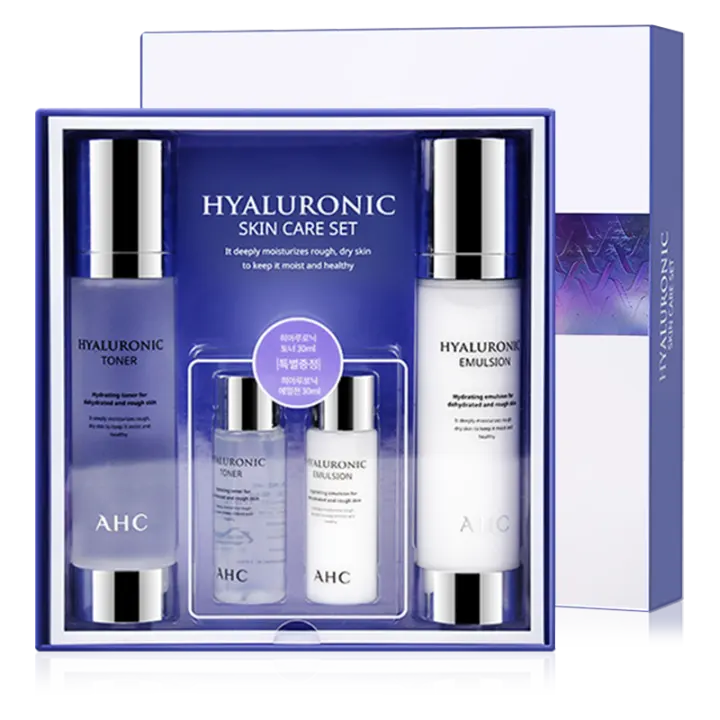 loreal collagen filler