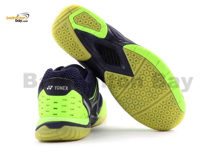 yonex aero comfort shoes