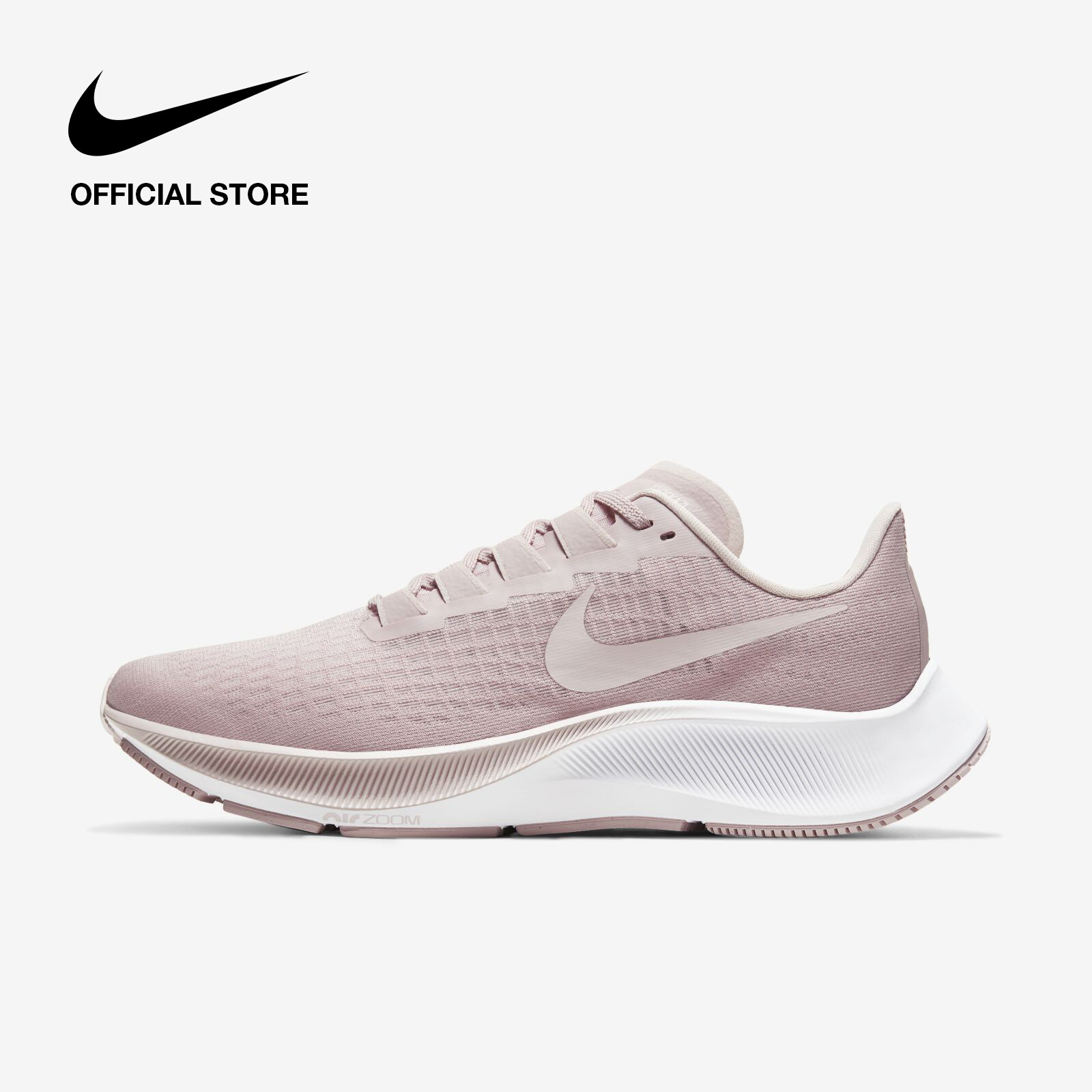 nike air zoom pegasus womens sale