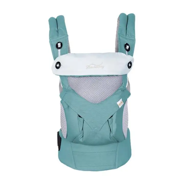 newborn backpack