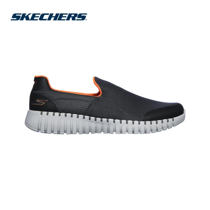 sketchers lazada