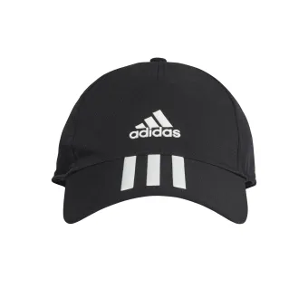 lazada adidas cap
