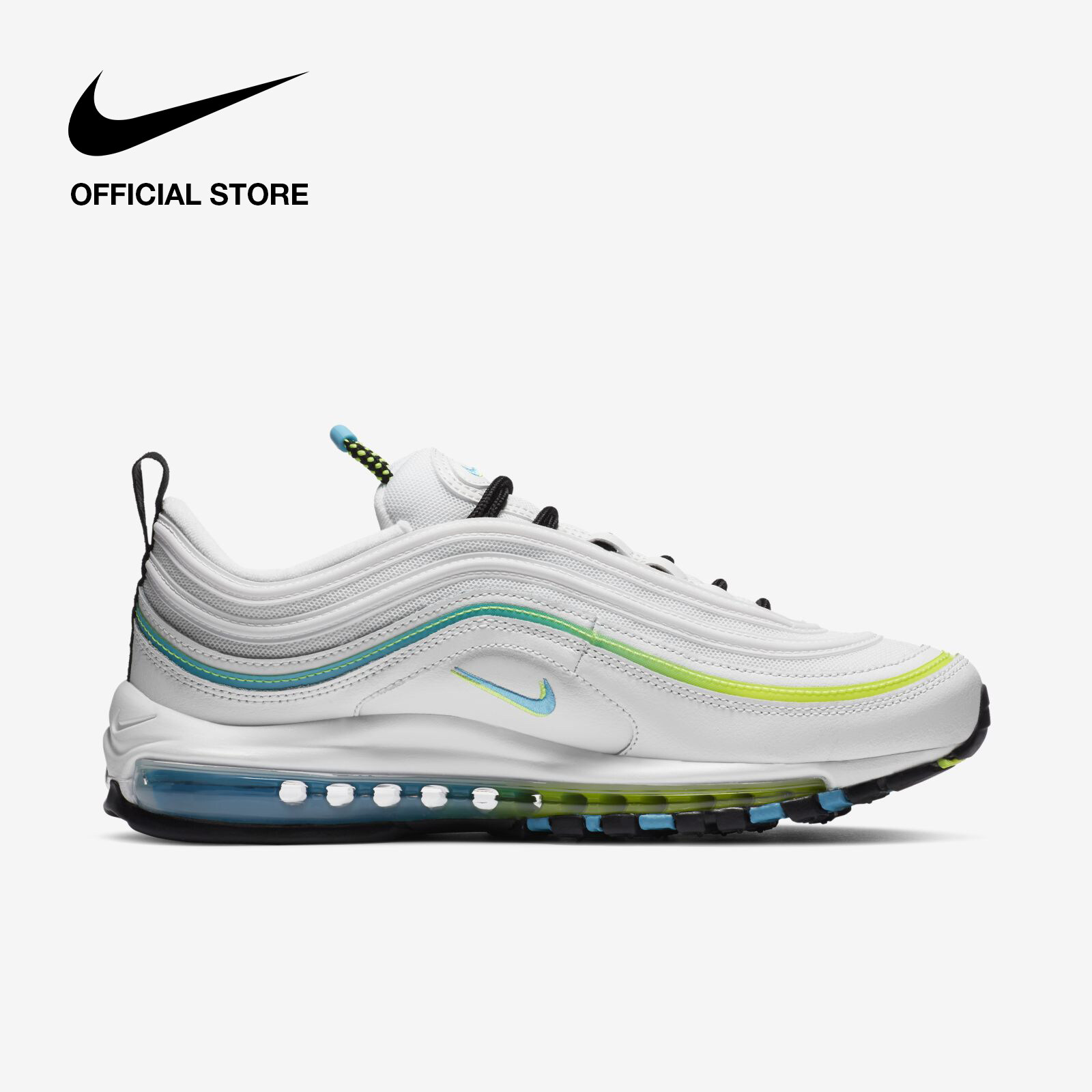 nike formal sneakers
