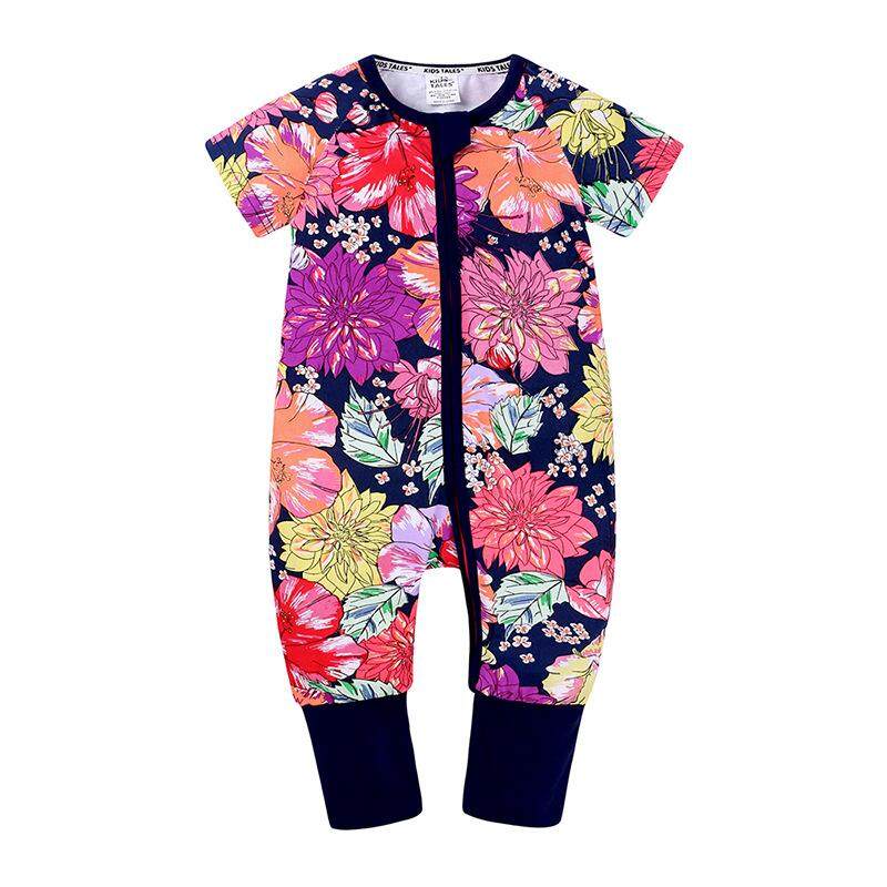 NEW Baby Boy Formal Long Sleeves Shirt Cotton Bodysuit Size 3-6-12-18 months