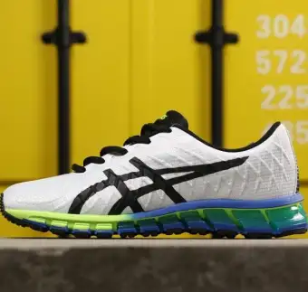 asics running shoes mens sale