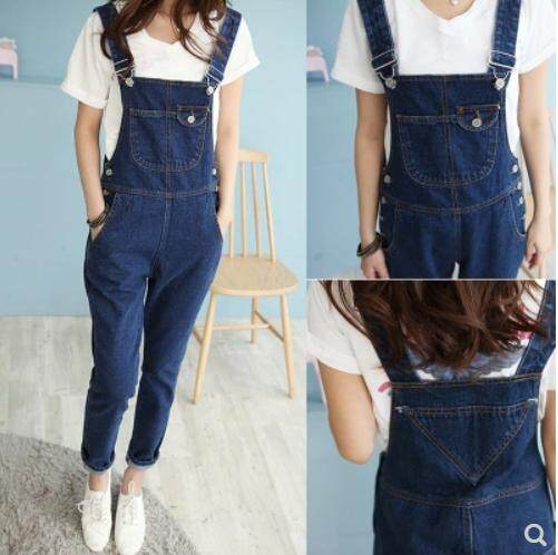 jumpsuit lazada malaysia